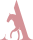 logo aleksa - strona główna